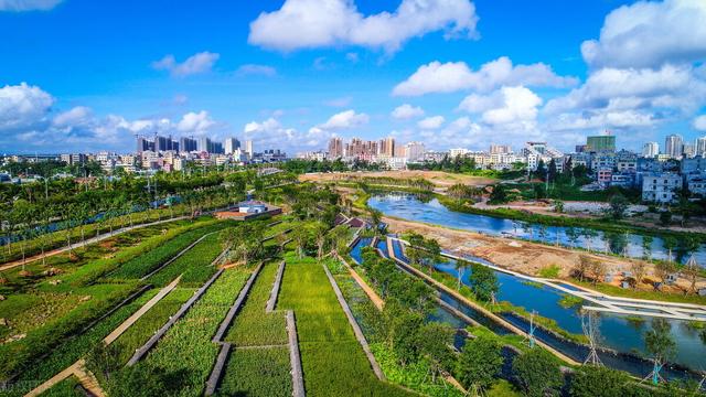 雨水收集系統(tǒng)是怎樣收集雨水的？