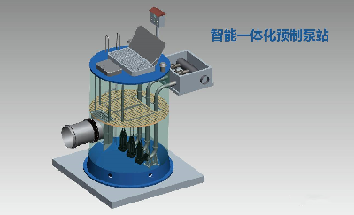 科學(xué)智能化帶來的便利